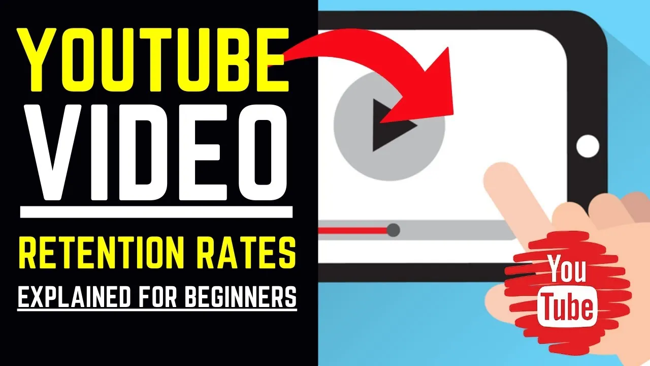 Understanding Ideal Retention Rates on YouTube and Tips for Engaging Viewers