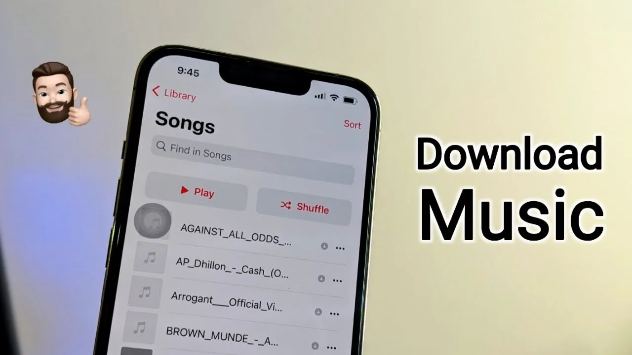 How to Download Songs to iTunes from YouTube for Easy Access