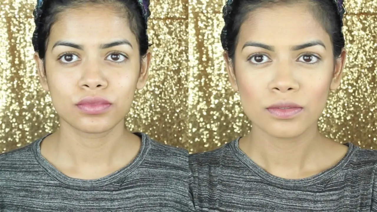 How to Apply Foundation Beginner tips and tricks  YouTube