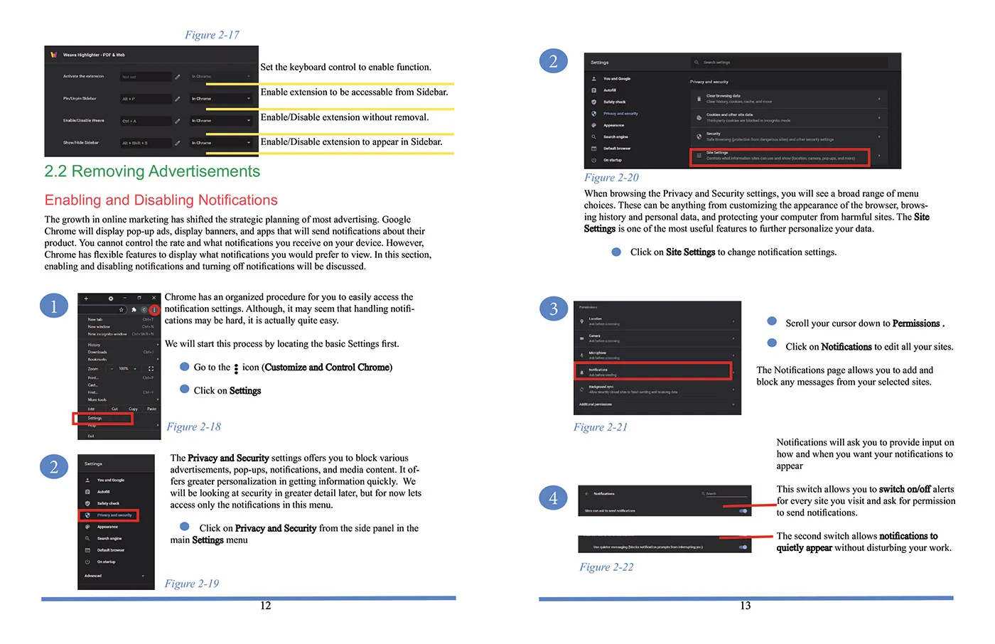 How to Change Privacy on Behance