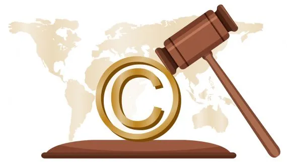 How to Avoid Copyright Issues with Proper Licensing on VectorStock