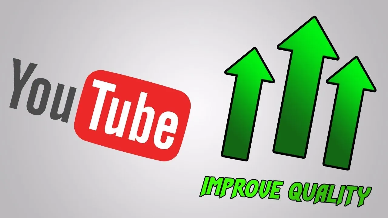 How to Increase Video Quality on YouTube to Boost Your Streaming Experience