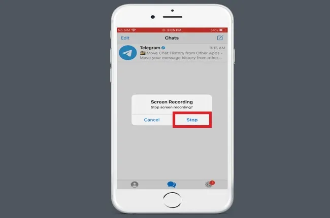 5 Practical Ways to Record Telegram Video Call