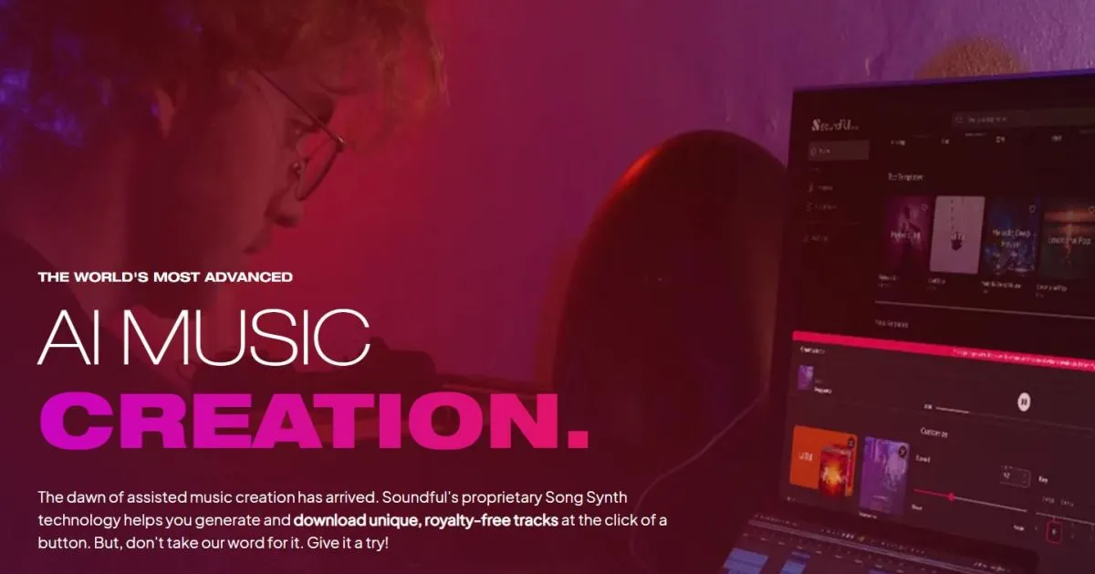 Understanding Getty Images Music Payment System for Music Creators