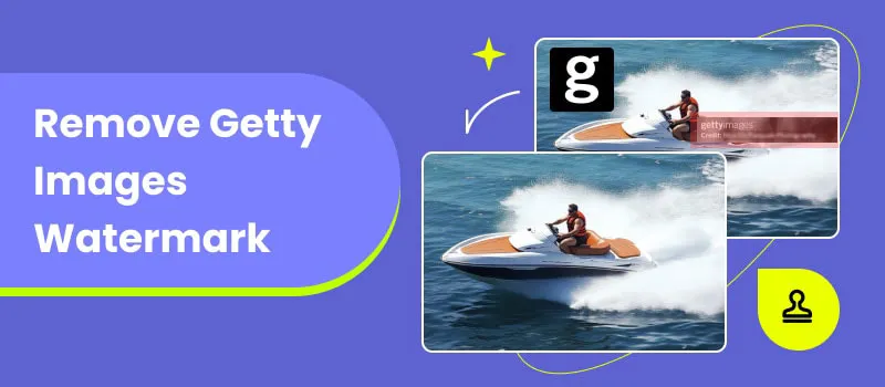 How to Remove Getty Images Watermark Easy Solutions for Your Photos