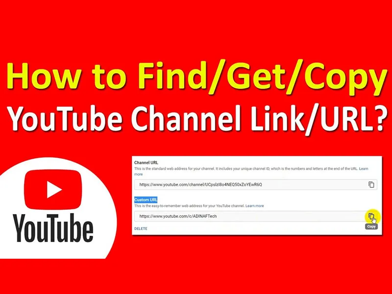 Understanding YouTube's URL System and Why Some Videos Have Different Links