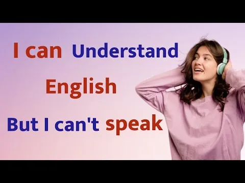 how to speak English fluently  Master English Speaking  Beginner 