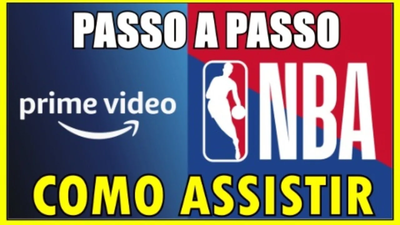 Can I Watch NBA League Pass on YouTube TV