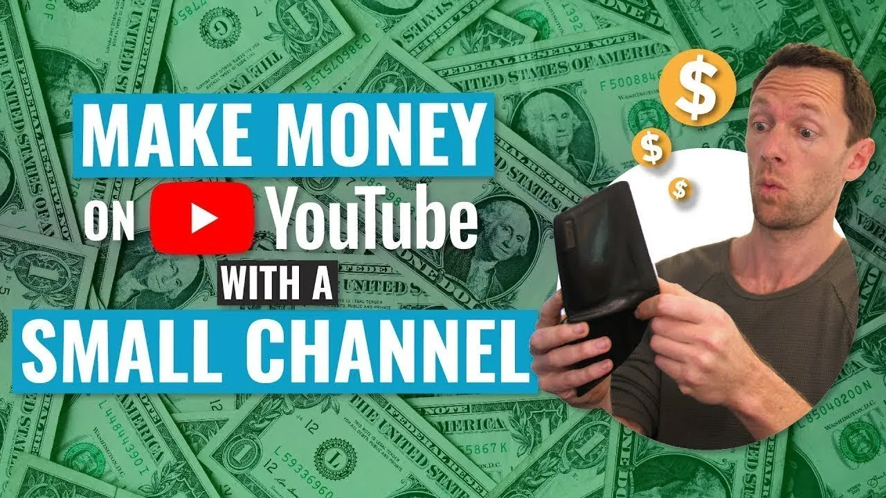 Can You Make Money Reposting Videos on YouTube