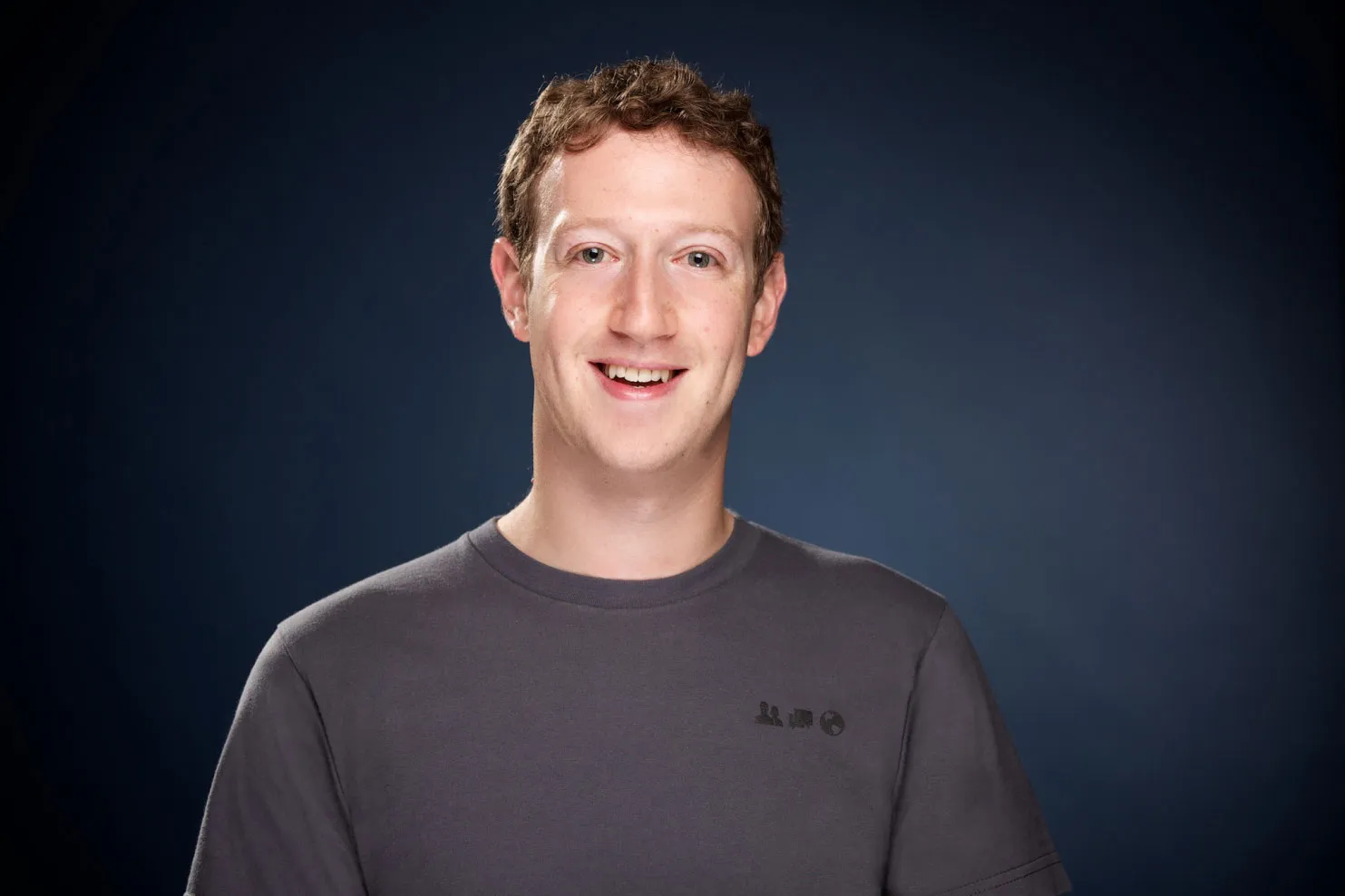 Does Mark Zuckerberg Have a LinkedIn Profile