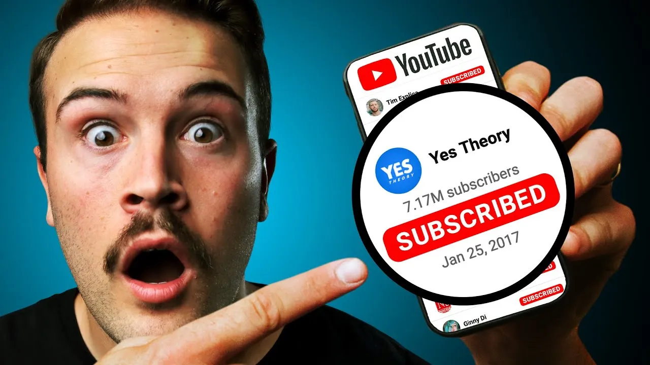  How to See Your Subscribers on YouTube  YouTube