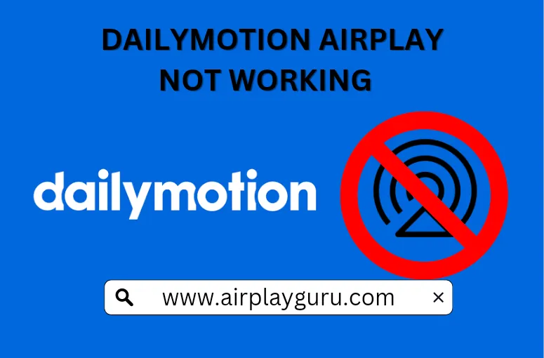 Is Dailymotion Safe? A Comprehensive Guide to Its Security