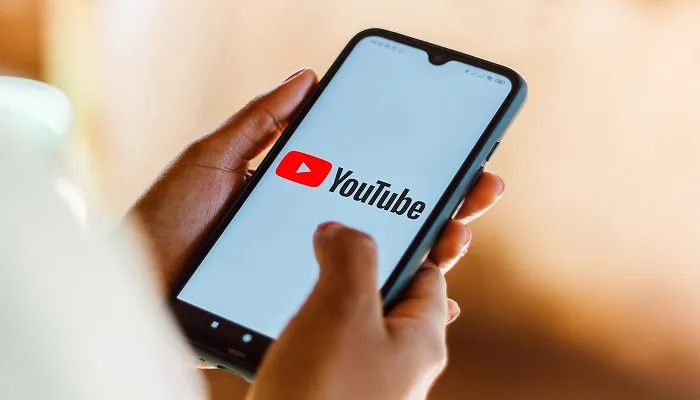 Is YouTube Mobile Down? Troubleshooting Common Issues with the YouTube App