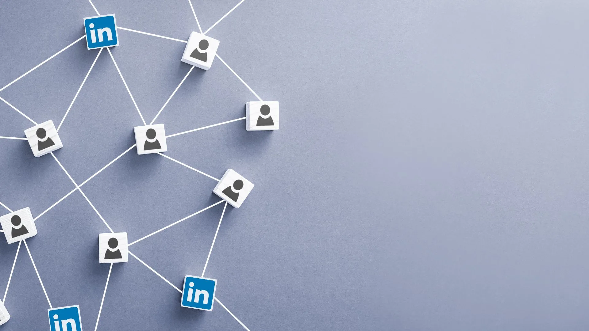 Building a Powerful LinkedIn Network Strategies for Success  The Job 