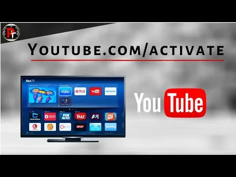 How to Get ACCNX on YouTube TV Accessing College Sports Networks