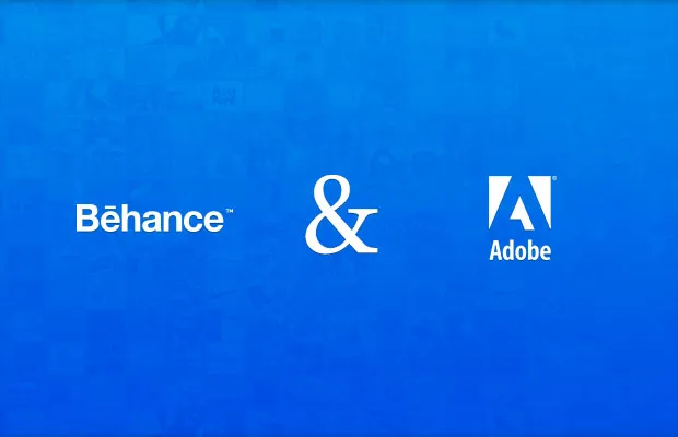 Understanding the Acquisition Deal of Behance by Adobe