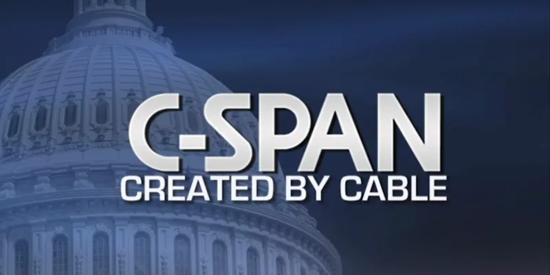 Find CSPAN on YouTube TV: Channel Details You Need