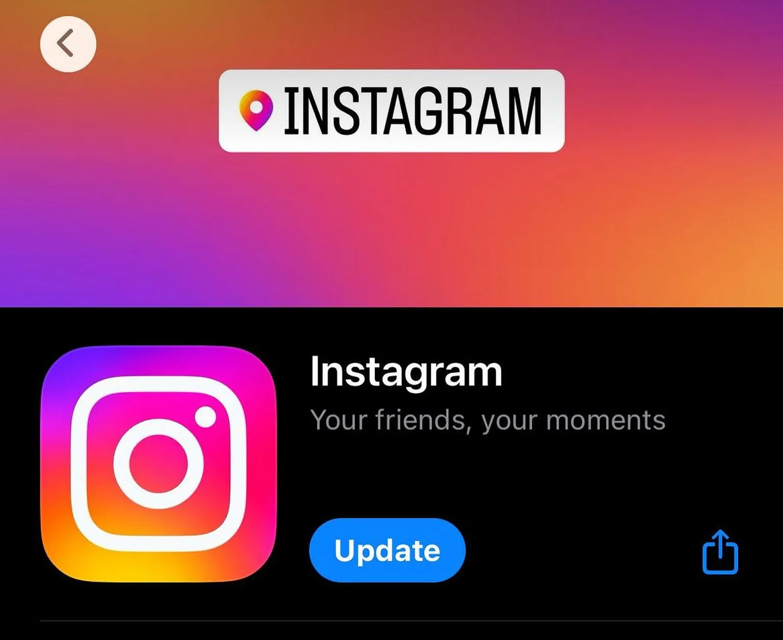 What is Instagram Super Rumble Go to world or  Dataconomy