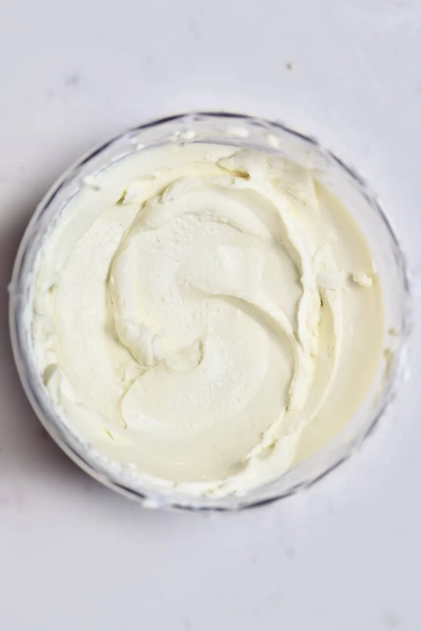 How to Make Cream Cheese at Home with an Easy Recipe