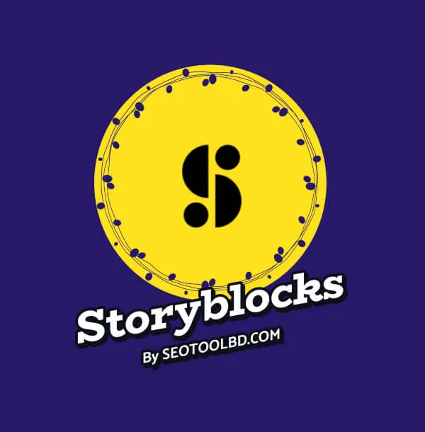 Where Is Storyblocks Based and What Is Its Headquarters Location