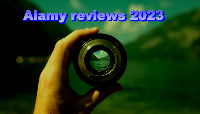 Alamy Reviews 2023  TGTBUY