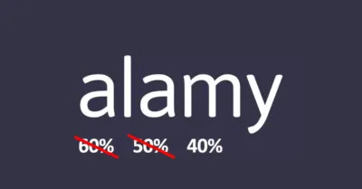 Is Alamy Worth It for Photographers and Buyers