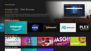 How to Watch Dailymotion on Firestick and Access Videos on Your TV