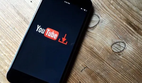 How to Save YouTube Videos to iPhone  MobilityArena