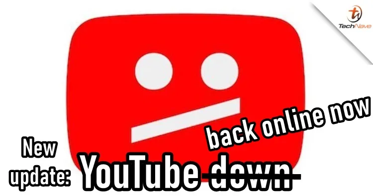 Is YouTube Down Today? How to Check for Issues