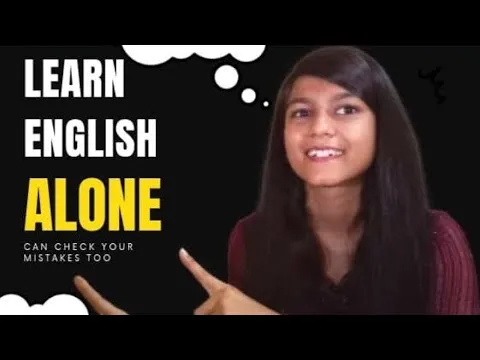 How to learn English at Home Simple and Effective Strategies 0 to 