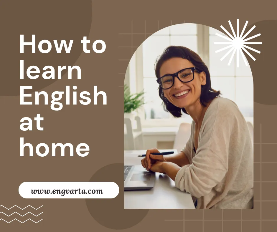 How to Learn English at Home Using Dailymotion Educational Content