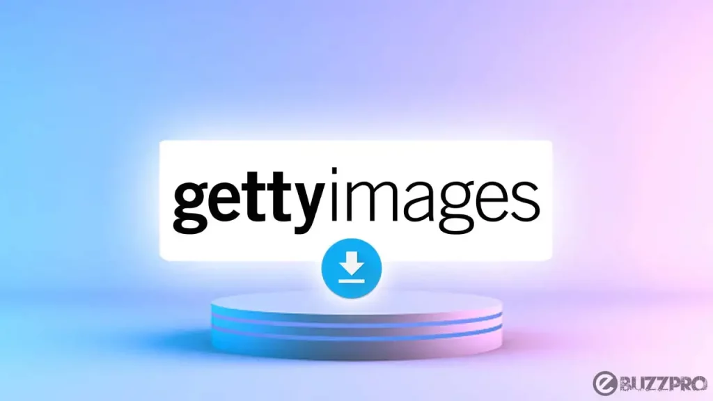How to Save Getty Images for Personal Use Without Violating Copyright
