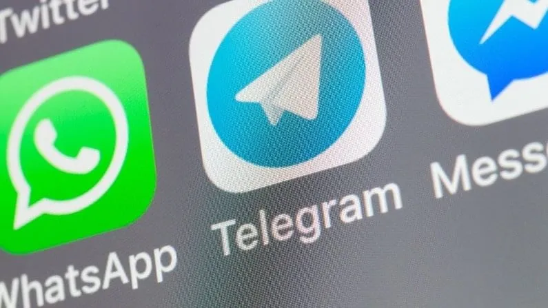 How to View Someoneâs Last Seen on Telegram Even If Itâs Hidden