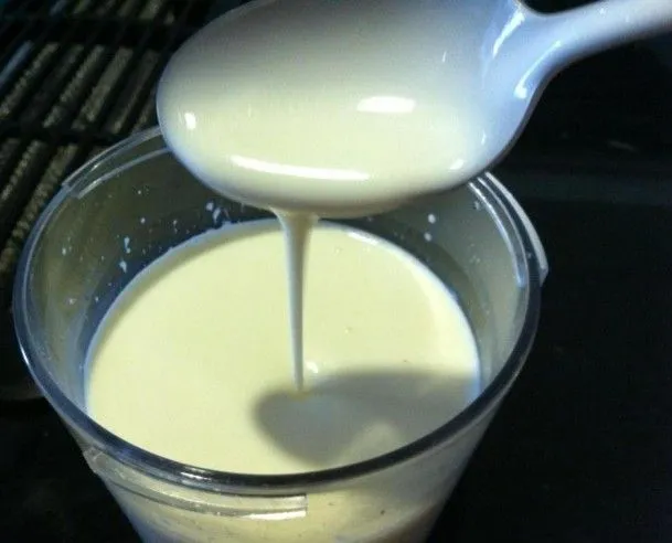 How to Make Double Cream at Home with a Simple DIY Tutorial