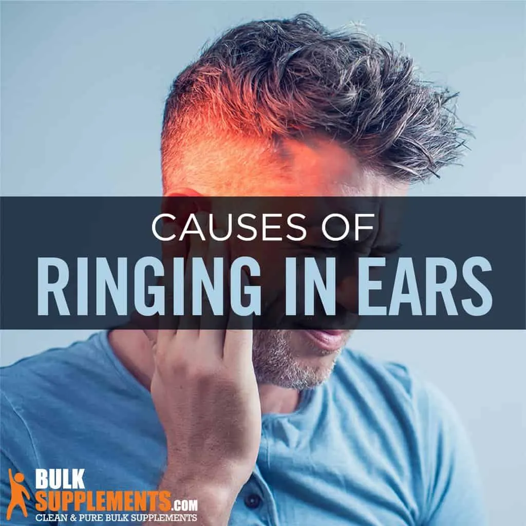 Understanding Ear Rumbling: Causes and Remedies