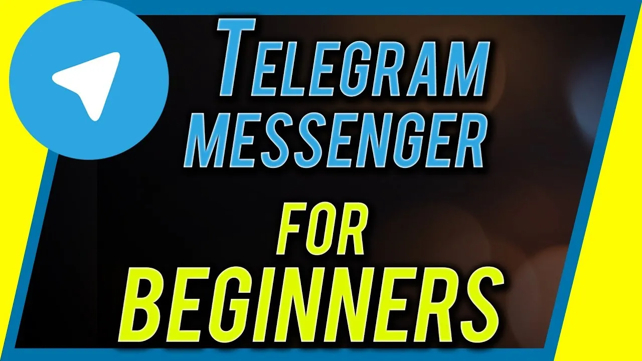 Understanding the Phrase Are You on Telegram and Its Usage