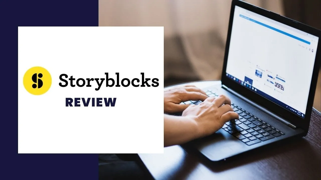 Mastering Video Editing on Storyblocks for Enhanced Outcomes