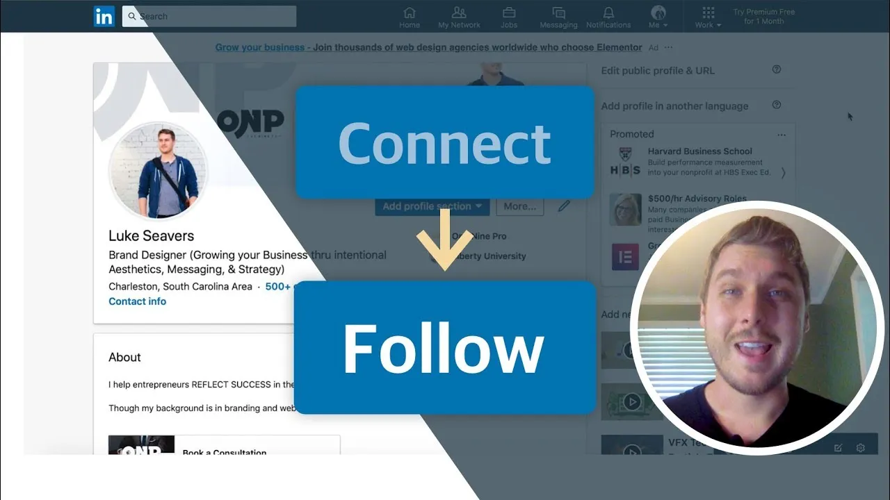 How to View Your Likes on LinkedIn and Monitor Your Engagement