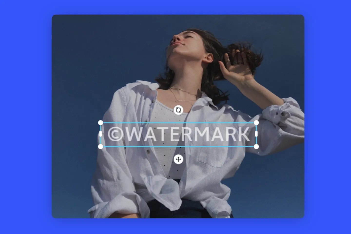 Downloading Watermark-Free Images from the iStock App Legally