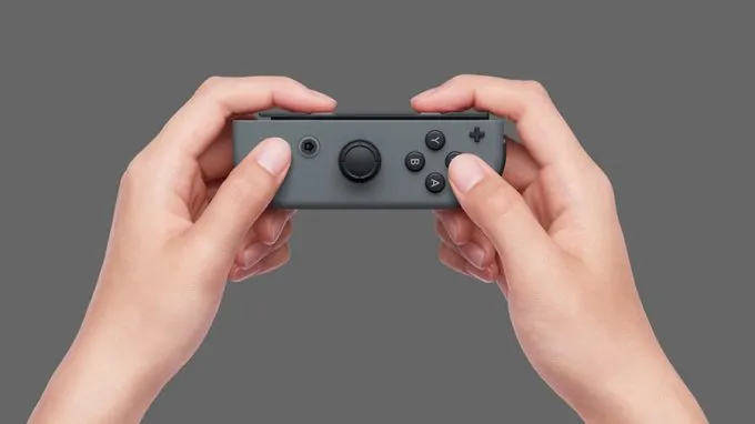 Do JoyCons Have Rumble and How They Provide Vibration Feedback