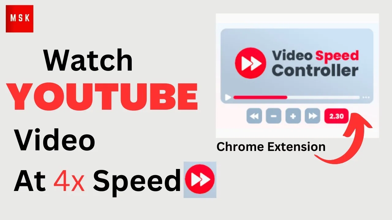 How to Speed Up Video Uploads on YouTube