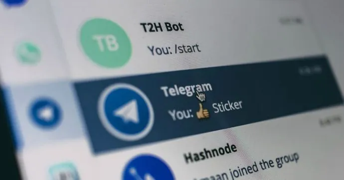 Is Telegram Shutting Down? Current Status and Updates