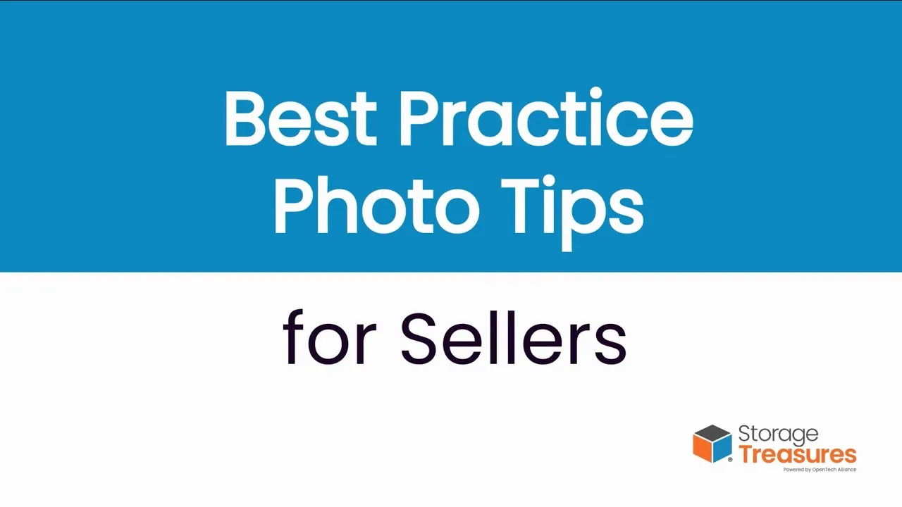 Tips for New Sellers on Selling Photos to Getty Images