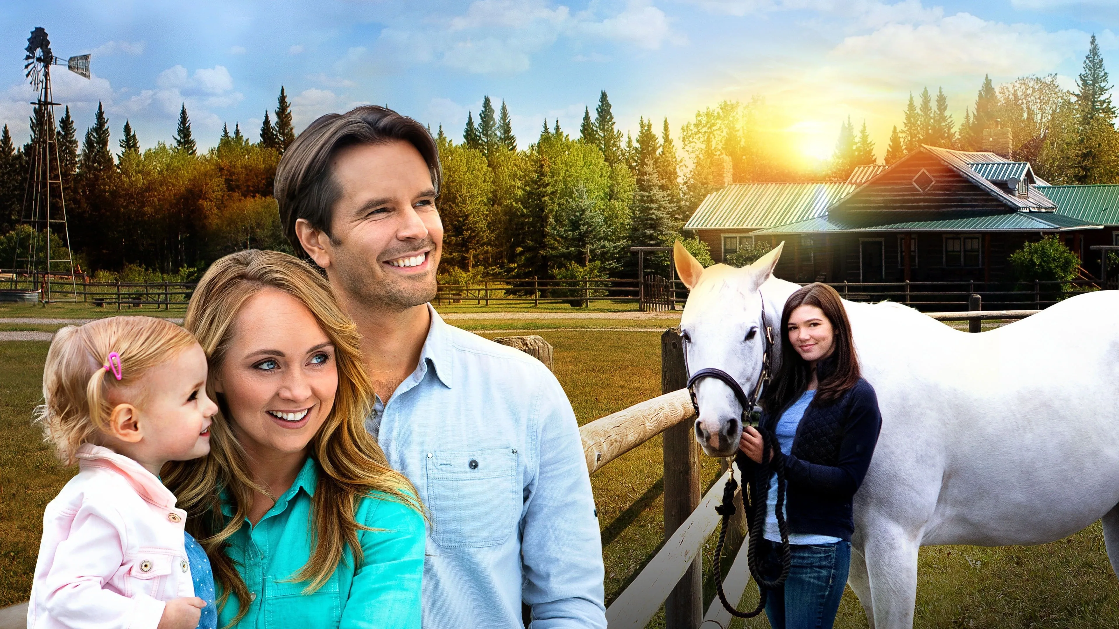 How to Watch Heartland on Dailymotion and Troubleshoot Common Issues