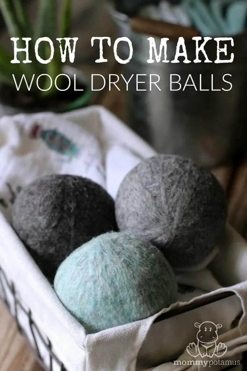 Master the Art of Crafting Wool Balls with Dailymotion Videos