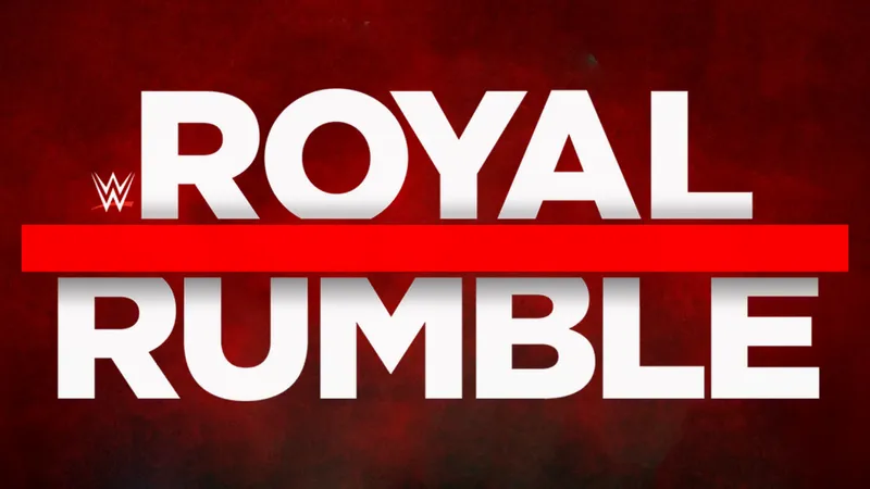 Possible Location For 2025 WWE Royal Rumble And Future WrestleMania 