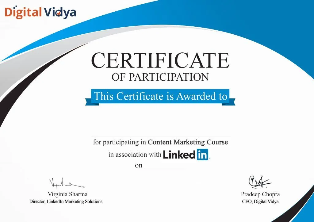 Do LinkedIn Learning Certificates Matter for Your Career Growth