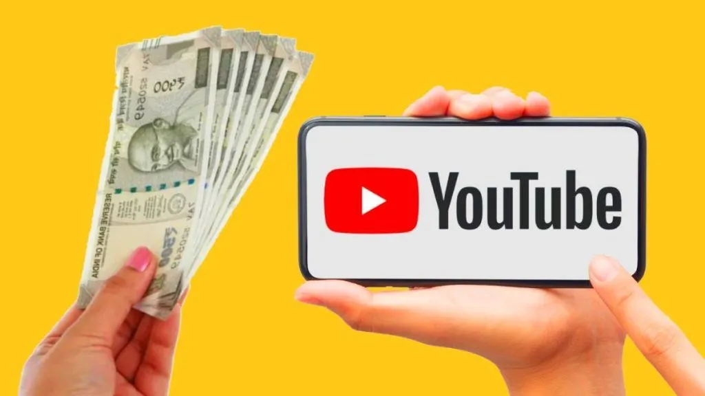 YouTube Content Ownership Made Easy The Future is Here  Tech Khabri