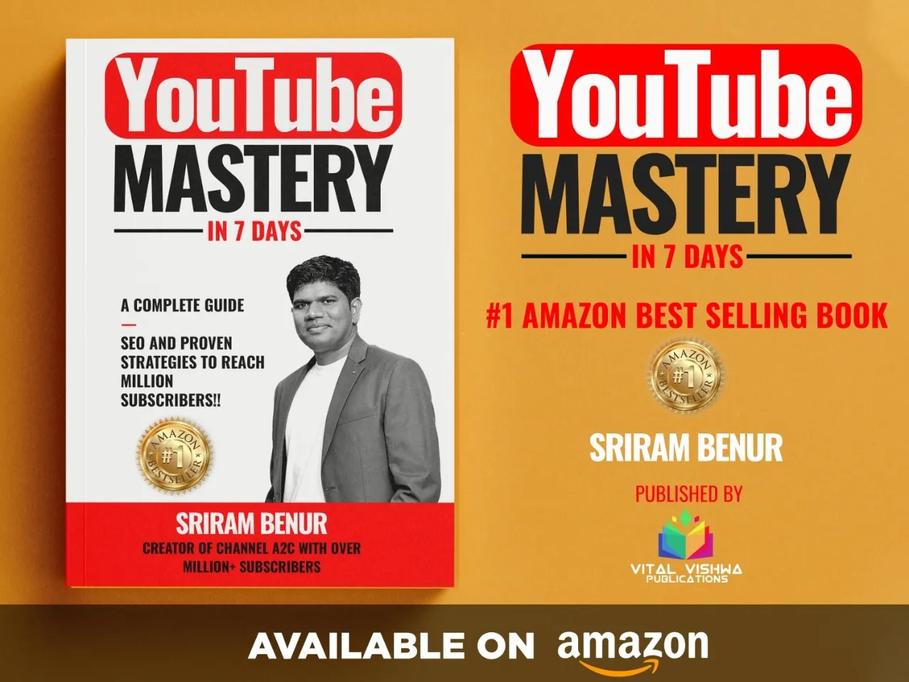 Mastering Book Reading on YouTube and Discovering Top Channels