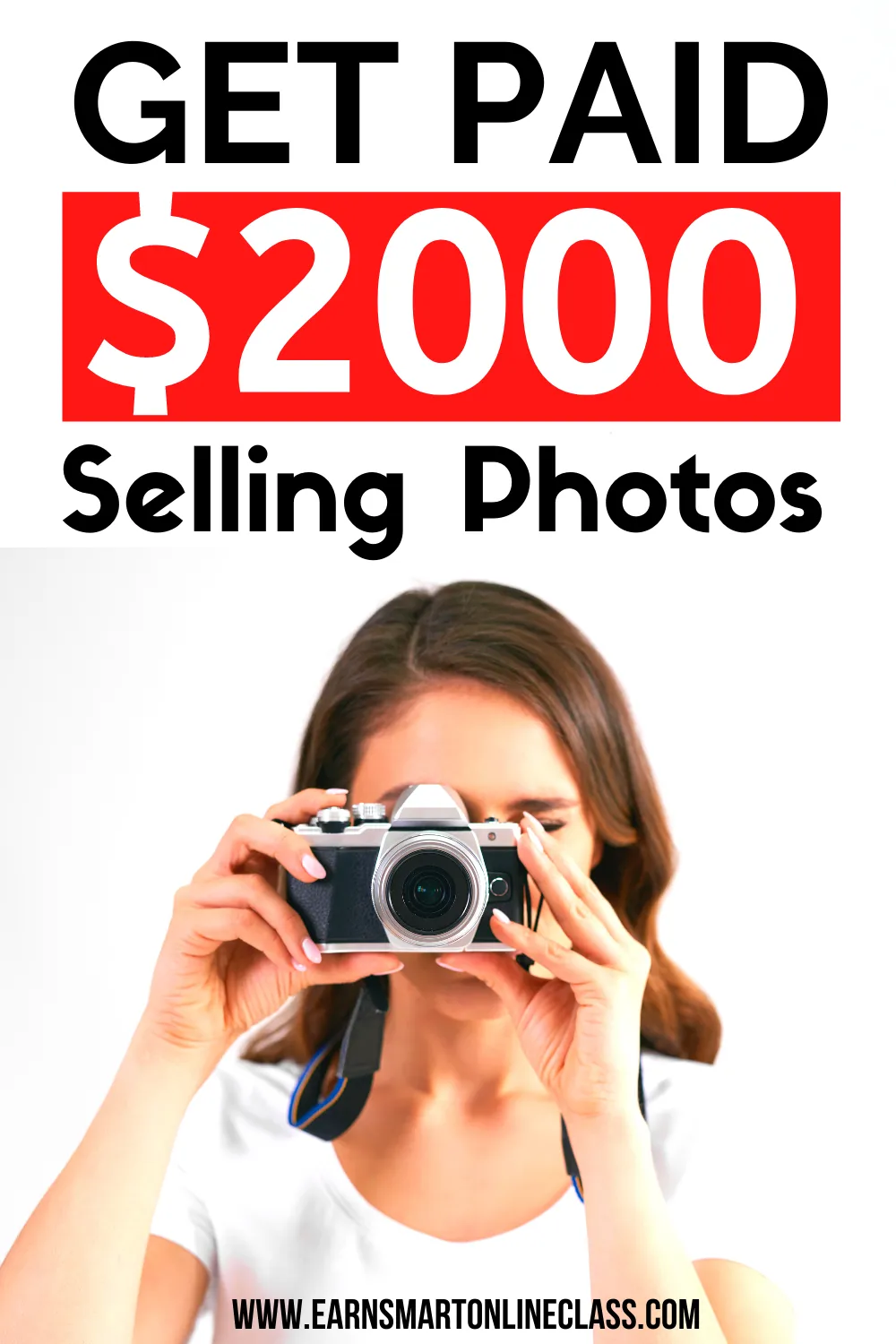 Is Alamy a Reliable Platform for Buying and Selling Stock Photos